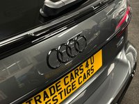 USED 2020 06 AUDI RS6 AVANT V8 MHEV BITURBO QUATTRO *801 BHP*MAXTON DESIGN* UK DELIVERY FLAT FEE &pound;175 (SUBJECT TO DEAL) *OVER 100 IMAGES ON OUR WEBSITE*BESPOKE FINANCE ARRANGED*PART EXCHANGE WELCOME*ALL VEHICLES HPI CLEAR