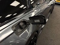 USED 2020 06 AUDI RS6 AVANT V8 MHEV BITURBO QUATTRO *801 BHP*MAXTON DESIGN* UK DELIVERY FLAT FEE &pound;175 (SUBJECT TO DEAL) *OVER 100 IMAGES ON OUR WEBSITE*BESPOKE FINANCE ARRANGED*PART EXCHANGE WELCOME*ALL VEHICLES HPI CLEAR