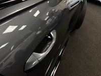 USED 2020 06 AUDI RS6 AVANT V8 MHEV BITURBO QUATTRO *801 BHP*MAXTON DESIGN* UK DELIVERY FLAT FEE &pound;175 (SUBJECT TO DEAL) *OVER 100 IMAGES ON OUR WEBSITE*BESPOKE FINANCE ARRANGED*PART EXCHANGE WELCOME*ALL VEHICLES HPI CLEAR