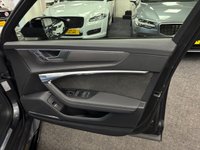 USED 2020 06 AUDI RS6 AVANT V8 MHEV BITURBO QUATTRO *801 BHP*MAXTON DESIGN* UK DELIVERY FLAT FEE &pound;175 (SUBJECT TO DEAL) *OVER 100 IMAGES ON OUR WEBSITE*BESPOKE FINANCE ARRANGED*PART EXCHANGE WELCOME*ALL VEHICLES HPI CLEAR