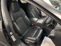 USED 2020 06 AUDI RS6 AVANT V8 MHEV BITURBO QUATTRO *801 BHP*MAXTON DESIGN* UK DELIVERY FLAT FEE &pound;175 (SUBJECT TO DEAL) *OVER 100 IMAGES ON OUR WEBSITE*BESPOKE FINANCE ARRANGED*PART EXCHANGE WELCOME*ALL VEHICLES HPI CLEAR