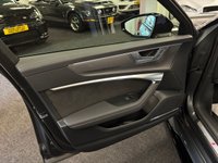 USED 2020 06 AUDI RS6 AVANT V8 MHEV BITURBO QUATTRO *801 BHP*MAXTON DESIGN* UK DELIVERY FLAT FEE &pound;175 (SUBJECT TO DEAL) *OVER 100 IMAGES ON OUR WEBSITE*BESPOKE FINANCE ARRANGED*PART EXCHANGE WELCOME*ALL VEHICLES HPI CLEAR