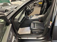 USED 2020 06 AUDI RS6 AVANT V8 MHEV BITURBO QUATTRO *801 BHP*MAXTON DESIGN* UK DELIVERY FLAT FEE &pound;175 (SUBJECT TO DEAL) *OVER 100 IMAGES ON OUR WEBSITE*BESPOKE FINANCE ARRANGED*PART EXCHANGE WELCOME*ALL VEHICLES HPI CLEAR