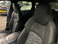 USED 2020 06 AUDI RS6 AVANT V8 MHEV BITURBO QUATTRO *801 BHP*MAXTON DESIGN* UK DELIVERY FLAT FEE &pound;175 (SUBJECT TO DEAL) *OVER 100 IMAGES ON OUR WEBSITE*BESPOKE FINANCE ARRANGED*PART EXCHANGE WELCOME*ALL VEHICLES HPI CLEAR