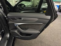 USED 2020 06 AUDI RS6 AVANT V8 MHEV BITURBO QUATTRO *801 BHP*MAXTON DESIGN* UK DELIVERY FLAT FEE &pound;175 (SUBJECT TO DEAL) *OVER 100 IMAGES ON OUR WEBSITE*BESPOKE FINANCE ARRANGED*PART EXCHANGE WELCOME*ALL VEHICLES HPI CLEAR