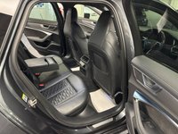 USED 2020 06 AUDI RS6 AVANT V8 MHEV BITURBO QUATTRO *801 BHP*MAXTON DESIGN* UK DELIVERY FLAT FEE &pound;175 (SUBJECT TO DEAL) *OVER 100 IMAGES ON OUR WEBSITE*BESPOKE FINANCE ARRANGED*PART EXCHANGE WELCOME*ALL VEHICLES HPI CLEAR