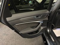 USED 2020 06 AUDI RS6 AVANT V8 MHEV BITURBO QUATTRO *801 BHP*MAXTON DESIGN* UK DELIVERY FLAT FEE &pound;175 (SUBJECT TO DEAL) *OVER 100 IMAGES ON OUR WEBSITE*BESPOKE FINANCE ARRANGED*PART EXCHANGE WELCOME*ALL VEHICLES HPI CLEAR