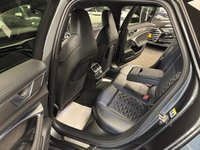 USED 2020 06 AUDI RS6 AVANT V8 MHEV BITURBO QUATTRO *801 BHP*MAXTON DESIGN* UK DELIVERY FLAT FEE &pound;175 (SUBJECT TO DEAL) *OVER 100 IMAGES ON OUR WEBSITE*BESPOKE FINANCE ARRANGED*PART EXCHANGE WELCOME*ALL VEHICLES HPI CLEAR