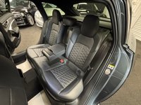USED 2020 06 AUDI RS6 AVANT V8 MHEV BITURBO QUATTRO *801 BHP*MAXTON DESIGN* UK DELIVERY FLAT FEE &pound;175 (SUBJECT TO DEAL) *OVER 100 IMAGES ON OUR WEBSITE*BESPOKE FINANCE ARRANGED*PART EXCHANGE WELCOME*ALL VEHICLES HPI CLEAR