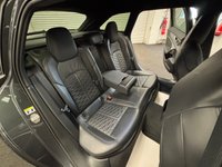 USED 2020 06 AUDI RS6 AVANT V8 MHEV BITURBO QUATTRO *801 BHP*MAXTON DESIGN* UK DELIVERY FLAT FEE &pound;175 (SUBJECT TO DEAL) *OVER 100 IMAGES ON OUR WEBSITE*BESPOKE FINANCE ARRANGED*PART EXCHANGE WELCOME*ALL VEHICLES HPI CLEAR