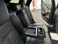 USED 2020 06 AUDI RS6 AVANT V8 MHEV BITURBO QUATTRO *801 BHP*MAXTON DESIGN* UK DELIVERY FLAT FEE &pound;175 (SUBJECT TO DEAL) *OVER 100 IMAGES ON OUR WEBSITE*BESPOKE FINANCE ARRANGED*PART EXCHANGE WELCOME*ALL VEHICLES HPI CLEAR