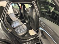 USED 2020 06 AUDI RS6 AVANT V8 MHEV BITURBO QUATTRO *801 BHP*MAXTON DESIGN* UK DELIVERY FLAT FEE &pound;175 (SUBJECT TO DEAL) *OVER 100 IMAGES ON OUR WEBSITE*BESPOKE FINANCE ARRANGED*PART EXCHANGE WELCOME*ALL VEHICLES HPI CLEAR
