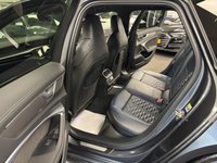 USED 2020 06 AUDI RS6 AVANT V8 MHEV BITURBO QUATTRO *801 BHP*MAXTON DESIGN* UK DELIVERY FLAT FEE &pound;175 (SUBJECT TO DEAL) *OVER 100 IMAGES ON OUR WEBSITE*BESPOKE FINANCE ARRANGED*PART EXCHANGE WELCOME*ALL VEHICLES HPI CLEAR