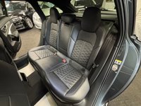 USED 2020 06 AUDI RS6 AVANT V8 MHEV BITURBO QUATTRO *801 BHP*MAXTON DESIGN* UK DELIVERY FLAT FEE &pound;175 (SUBJECT TO DEAL) *OVER 100 IMAGES ON OUR WEBSITE*BESPOKE FINANCE ARRANGED*PART EXCHANGE WELCOME*ALL VEHICLES HPI CLEAR