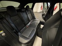 USED 2020 06 AUDI RS6 AVANT V8 MHEV BITURBO QUATTRO *801 BHP*MAXTON DESIGN* UK DELIVERY FLAT FEE &pound;175 (SUBJECT TO DEAL) *OVER 100 IMAGES ON OUR WEBSITE*BESPOKE FINANCE ARRANGED*PART EXCHANGE WELCOME*ALL VEHICLES HPI CLEAR