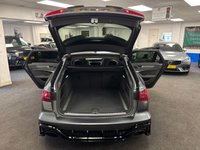 USED 2020 06 AUDI RS6 AVANT V8 MHEV BITURBO QUATTRO *801 BHP*MAXTON DESIGN* UK DELIVERY FLAT FEE &pound;175 (SUBJECT TO DEAL) *OVER 100 IMAGES ON OUR WEBSITE*BESPOKE FINANCE ARRANGED*PART EXCHANGE WELCOME*ALL VEHICLES HPI CLEAR
