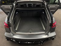 USED 2020 06 AUDI RS6 AVANT V8 MHEV BITURBO QUATTRO *801 BHP*MAXTON DESIGN* UK DELIVERY FLAT FEE &pound;175 (SUBJECT TO DEAL) *OVER 100 IMAGES ON OUR WEBSITE*BESPOKE FINANCE ARRANGED*PART EXCHANGE WELCOME*ALL VEHICLES HPI CLEAR