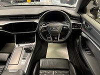 USED 2020 06 AUDI RS6 AVANT V8 MHEV BITURBO QUATTRO *801 BHP*MAXTON DESIGN* UK DELIVERY FLAT FEE &pound;175 (SUBJECT TO DEAL) *OVER 100 IMAGES ON OUR WEBSITE*BESPOKE FINANCE ARRANGED*PART EXCHANGE WELCOME*ALL VEHICLES HPI CLEAR