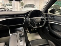 USED 2020 06 AUDI RS6 AVANT V8 MHEV BITURBO QUATTRO *801 BHP*MAXTON DESIGN* UK DELIVERY FLAT FEE &pound;175 (SUBJECT TO DEAL) *OVER 100 IMAGES ON OUR WEBSITE*BESPOKE FINANCE ARRANGED*PART EXCHANGE WELCOME*ALL VEHICLES HPI CLEAR