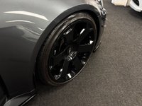 USED 2020 06 AUDI RS6 AVANT V8 MHEV BITURBO QUATTRO *801 BHP*MAXTON DESIGN* UK DELIVERY FLAT FEE &pound;175 (SUBJECT TO DEAL) *OVER 100 IMAGES ON OUR WEBSITE*BESPOKE FINANCE ARRANGED*PART EXCHANGE WELCOME*ALL VEHICLES HPI CLEAR
