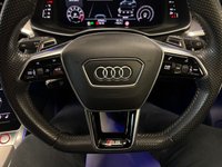 USED 2020 06 AUDI RS6 AVANT V8 MHEV BITURBO QUATTRO *801 BHP*MAXTON DESIGN* UK DELIVERY FLAT FEE &pound;175 (SUBJECT TO DEAL) *OVER 100 IMAGES ON OUR WEBSITE*BESPOKE FINANCE ARRANGED*PART EXCHANGE WELCOME*ALL VEHICLES HPI CLEAR