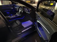 USED 2020 06 AUDI RS6 AVANT V8 MHEV BITURBO QUATTRO *801 BHP*MAXTON DESIGN* UK DELIVERY FLAT FEE &pound;175 (SUBJECT TO DEAL) *OVER 100 IMAGES ON OUR WEBSITE*BESPOKE FINANCE ARRANGED*PART EXCHANGE WELCOME*ALL VEHICLES HPI CLEAR