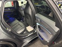 USED 2020 06 AUDI RS6 AVANT V8 MHEV BITURBO QUATTRO *801 BHP*MAXTON DESIGN* UK DELIVERY FLAT FEE &pound;175 (SUBJECT TO DEAL) *OVER 100 IMAGES ON OUR WEBSITE*BESPOKE FINANCE ARRANGED*PART EXCHANGE WELCOME*ALL VEHICLES HPI CLEAR