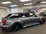 USED 2020 06 AUDI RS6 AVANT V8 MHEV BITURBO QUATTRO *801 BHP*MAXTON DESIGN* UK DELIVERY FLAT FEE &pound;175 (SUBJECT TO DEAL) *OVER 100 IMAGES ON OUR WEBSITE*BESPOKE FINANCE ARRANGED*PART EXCHANGE WELCOME*ALL VEHICLES HPI CLEAR