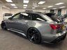 USED 2020 06 AUDI RS6 AVANT V8 MHEV BITURBO QUATTRO *801 BHP*MAXTON DESIGN* UK DELIVERY FLAT FEE &pound;175 (SUBJECT TO DEAL) *OVER 100 IMAGES ON OUR WEBSITE*BESPOKE FINANCE ARRANGED*PART EXCHANGE WELCOME*ALL VEHICLES HPI CLEAR