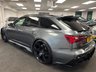 USED 2020 06 AUDI RS6 AVANT V8 MHEV BITURBO QUATTRO *801 BHP*MAXTON DESIGN* UK DELIVERY FLAT FEE &pound;175 (SUBJECT TO DEAL) *OVER 100 IMAGES ON OUR WEBSITE*BESPOKE FINANCE ARRANGED*PART EXCHANGE WELCOME*ALL VEHICLES HPI CLEAR