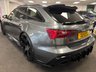 USED 2020 06 AUDI RS6 AVANT V8 MHEV BITURBO QUATTRO *801 BHP*MAXTON DESIGN* UK DELIVERY FLAT FEE &pound;175 (SUBJECT TO DEAL) *OVER 100 IMAGES ON OUR WEBSITE*BESPOKE FINANCE ARRANGED*PART EXCHANGE WELCOME*ALL VEHICLES HPI CLEAR