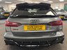 USED 2020 06 AUDI RS6 AVANT V8 MHEV BITURBO QUATTRO *801 BHP*MAXTON DESIGN* UK DELIVERY FLAT FEE &pound;175 (SUBJECT TO DEAL) *OVER 100 IMAGES ON OUR WEBSITE*BESPOKE FINANCE ARRANGED*PART EXCHANGE WELCOME*ALL VEHICLES HPI CLEAR