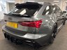 USED 2020 06 AUDI RS6 AVANT V8 MHEV BITURBO QUATTRO *801 BHP*MAXTON DESIGN* UK DELIVERY FLAT FEE &pound;175 (SUBJECT TO DEAL) *OVER 100 IMAGES ON OUR WEBSITE*BESPOKE FINANCE ARRANGED*PART EXCHANGE WELCOME*ALL VEHICLES HPI CLEAR