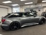 USED 2020 06 AUDI RS6 AVANT V8 MHEV BITURBO QUATTRO *801 BHP*MAXTON DESIGN* UK DELIVERY FLAT FEE &pound;175 (SUBJECT TO DEAL) *OVER 100 IMAGES ON OUR WEBSITE*BESPOKE FINANCE ARRANGED*PART EXCHANGE WELCOME*ALL VEHICLES HPI CLEAR
