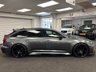 USED 2020 06 AUDI RS6 AVANT V8 MHEV BITURBO QUATTRO *801 BHP*MAXTON DESIGN* UK DELIVERY FLAT FEE &pound;175 (SUBJECT TO DEAL) *OVER 100 IMAGES ON OUR WEBSITE*BESPOKE FINANCE ARRANGED*PART EXCHANGE WELCOME*ALL VEHICLES HPI CLEAR