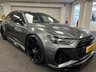 USED 2020 06 AUDI RS6 AVANT V8 MHEV BITURBO QUATTRO *801 BHP*MAXTON DESIGN* UK DELIVERY FLAT FEE &pound;175 (SUBJECT TO DEAL) *OVER 100 IMAGES ON OUR WEBSITE*BESPOKE FINANCE ARRANGED*PART EXCHANGE WELCOME*ALL VEHICLES HPI CLEAR