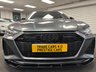 USED 2020 06 AUDI RS6 AVANT V8 MHEV BITURBO QUATTRO *801 BHP*MAXTON DESIGN* UK DELIVERY FLAT FEE &pound;175 (SUBJECT TO DEAL) *OVER 100 IMAGES ON OUR WEBSITE*BESPOKE FINANCE ARRANGED*PART EXCHANGE WELCOME*ALL VEHICLES HPI CLEAR