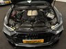USED 2020 06 AUDI RS6 AVANT V8 MHEV BITURBO QUATTRO *801 BHP*MAXTON DESIGN* UK DELIVERY FLAT FEE &pound;175 (SUBJECT TO DEAL) *OVER 100 IMAGES ON OUR WEBSITE*BESPOKE FINANCE ARRANGED*PART EXCHANGE WELCOME*ALL VEHICLES HPI CLEAR