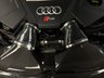 USED 2020 06 AUDI RS6 AVANT V8 MHEV BITURBO QUATTRO *801 BHP*MAXTON DESIGN* UK DELIVERY FLAT FEE &pound;175 (SUBJECT TO DEAL) *OVER 100 IMAGES ON OUR WEBSITE*BESPOKE FINANCE ARRANGED*PART EXCHANGE WELCOME*ALL VEHICLES HPI CLEAR