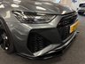 USED 2020 06 AUDI RS6 AVANT V8 MHEV BITURBO QUATTRO *801 BHP*MAXTON DESIGN* UK DELIVERY FLAT FEE &pound;175 (SUBJECT TO DEAL) *OVER 100 IMAGES ON OUR WEBSITE*BESPOKE FINANCE ARRANGED*PART EXCHANGE WELCOME*ALL VEHICLES HPI CLEAR