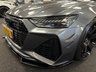 USED 2020 06 AUDI RS6 AVANT V8 MHEV BITURBO QUATTRO *801 BHP*MAXTON DESIGN* UK DELIVERY FLAT FEE &pound;175 (SUBJECT TO DEAL) *OVER 100 IMAGES ON OUR WEBSITE*BESPOKE FINANCE ARRANGED*PART EXCHANGE WELCOME*ALL VEHICLES HPI CLEAR