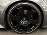 USED 2020 06 AUDI RS6 AVANT V8 MHEV BITURBO QUATTRO *801 BHP*MAXTON DESIGN* UK DELIVERY FLAT FEE &pound;175 (SUBJECT TO DEAL) *OVER 100 IMAGES ON OUR WEBSITE*BESPOKE FINANCE ARRANGED*PART EXCHANGE WELCOME*ALL VEHICLES HPI CLEAR