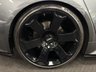 USED 2020 06 AUDI RS6 AVANT V8 MHEV BITURBO QUATTRO *801 BHP*MAXTON DESIGN* UK DELIVERY FLAT FEE &pound;175 (SUBJECT TO DEAL) *OVER 100 IMAGES ON OUR WEBSITE*BESPOKE FINANCE ARRANGED*PART EXCHANGE WELCOME*ALL VEHICLES HPI CLEAR