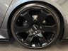 USED 2020 06 AUDI RS6 AVANT V8 MHEV BITURBO QUATTRO *801 BHP*MAXTON DESIGN* UK DELIVERY FLAT FEE &pound;175 (SUBJECT TO DEAL) *OVER 100 IMAGES ON OUR WEBSITE*BESPOKE FINANCE ARRANGED*PART EXCHANGE WELCOME*ALL VEHICLES HPI CLEAR