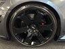 USED 2020 06 AUDI RS6 AVANT V8 MHEV BITURBO QUATTRO *801 BHP*MAXTON DESIGN* UK DELIVERY FLAT FEE &pound;175 (SUBJECT TO DEAL) *OVER 100 IMAGES ON OUR WEBSITE*BESPOKE FINANCE ARRANGED*PART EXCHANGE WELCOME*ALL VEHICLES HPI CLEAR