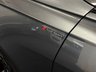 USED 2020 06 AUDI RS6 AVANT V8 MHEV BITURBO QUATTRO *801 BHP*MAXTON DESIGN* UK DELIVERY FLAT FEE &pound;175 (SUBJECT TO DEAL) *OVER 100 IMAGES ON OUR WEBSITE*BESPOKE FINANCE ARRANGED*PART EXCHANGE WELCOME*ALL VEHICLES HPI CLEAR