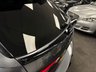 USED 2020 06 AUDI RS6 AVANT V8 MHEV BITURBO QUATTRO *801 BHP*MAXTON DESIGN* UK DELIVERY FLAT FEE &pound;175 (SUBJECT TO DEAL) *OVER 100 IMAGES ON OUR WEBSITE*BESPOKE FINANCE ARRANGED*PART EXCHANGE WELCOME*ALL VEHICLES HPI CLEAR