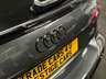 USED 2020 06 AUDI RS6 AVANT V8 MHEV BITURBO QUATTRO *801 BHP*MAXTON DESIGN* UK DELIVERY FLAT FEE &pound;175 (SUBJECT TO DEAL) *OVER 100 IMAGES ON OUR WEBSITE*BESPOKE FINANCE ARRANGED*PART EXCHANGE WELCOME*ALL VEHICLES HPI CLEAR