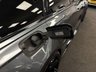 USED 2020 06 AUDI RS6 AVANT V8 MHEV BITURBO QUATTRO *801 BHP*MAXTON DESIGN* UK DELIVERY FLAT FEE &pound;175 (SUBJECT TO DEAL) *OVER 100 IMAGES ON OUR WEBSITE*BESPOKE FINANCE ARRANGED*PART EXCHANGE WELCOME*ALL VEHICLES HPI CLEAR