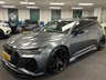 USED 2020 06 AUDI RS6 AVANT V8 MHEV BITURBO QUATTRO *801 BHP*MAXTON DESIGN* UK DELIVERY FLAT FEE &pound;175 (SUBJECT TO DEAL) *OVER 100 IMAGES ON OUR WEBSITE*BESPOKE FINANCE ARRANGED*PART EXCHANGE WELCOME*ALL VEHICLES HPI CLEAR